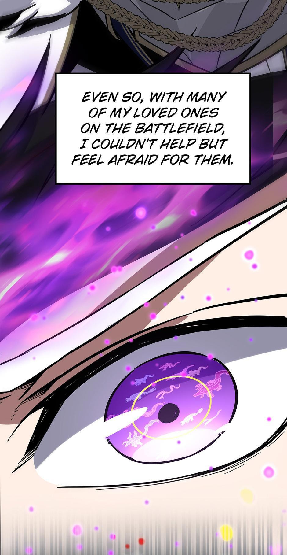 The Beginning After the End, chapter 247, image 86