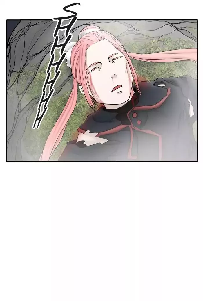 Tower of God, chapter 377, image 27