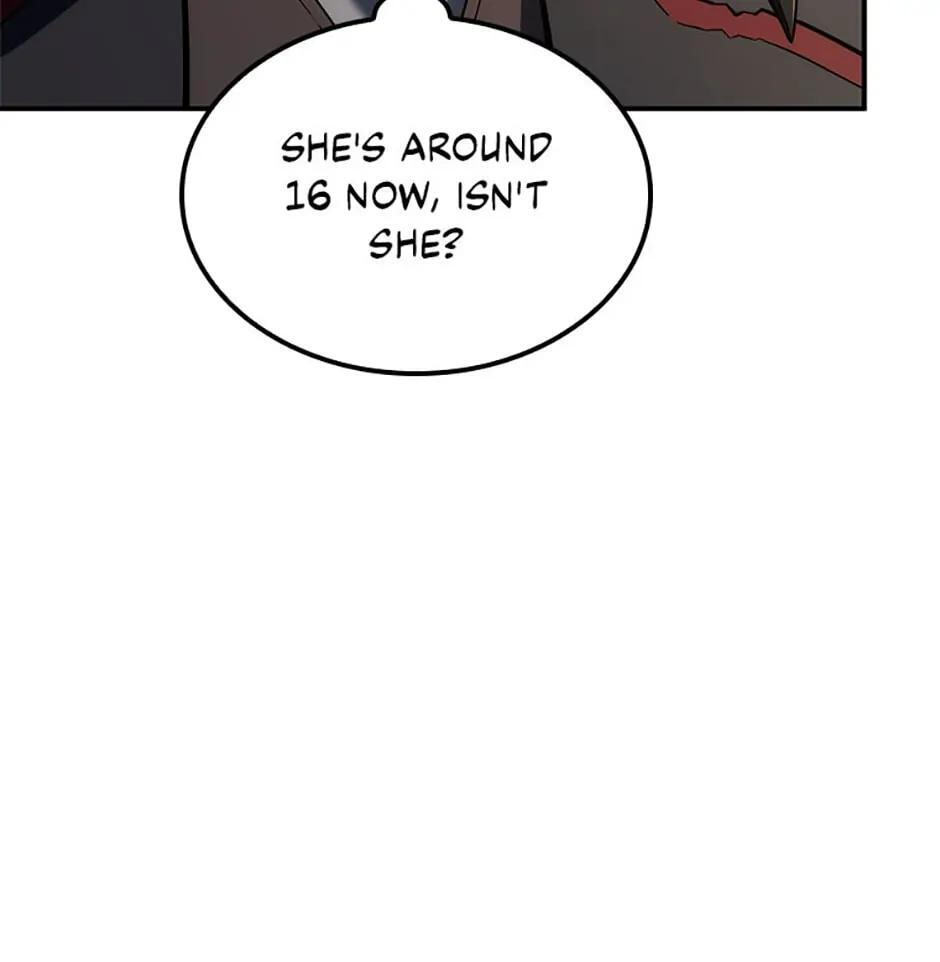 Revenge of the Baskerville Bloodhound, chapter 47, image 11