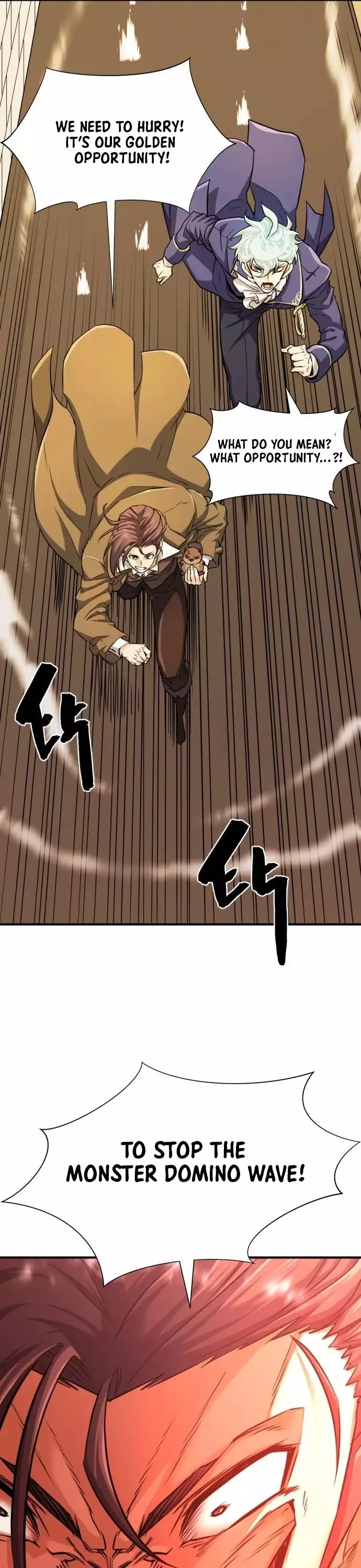 The Greatest Estate Developer, chapter 56, image 23