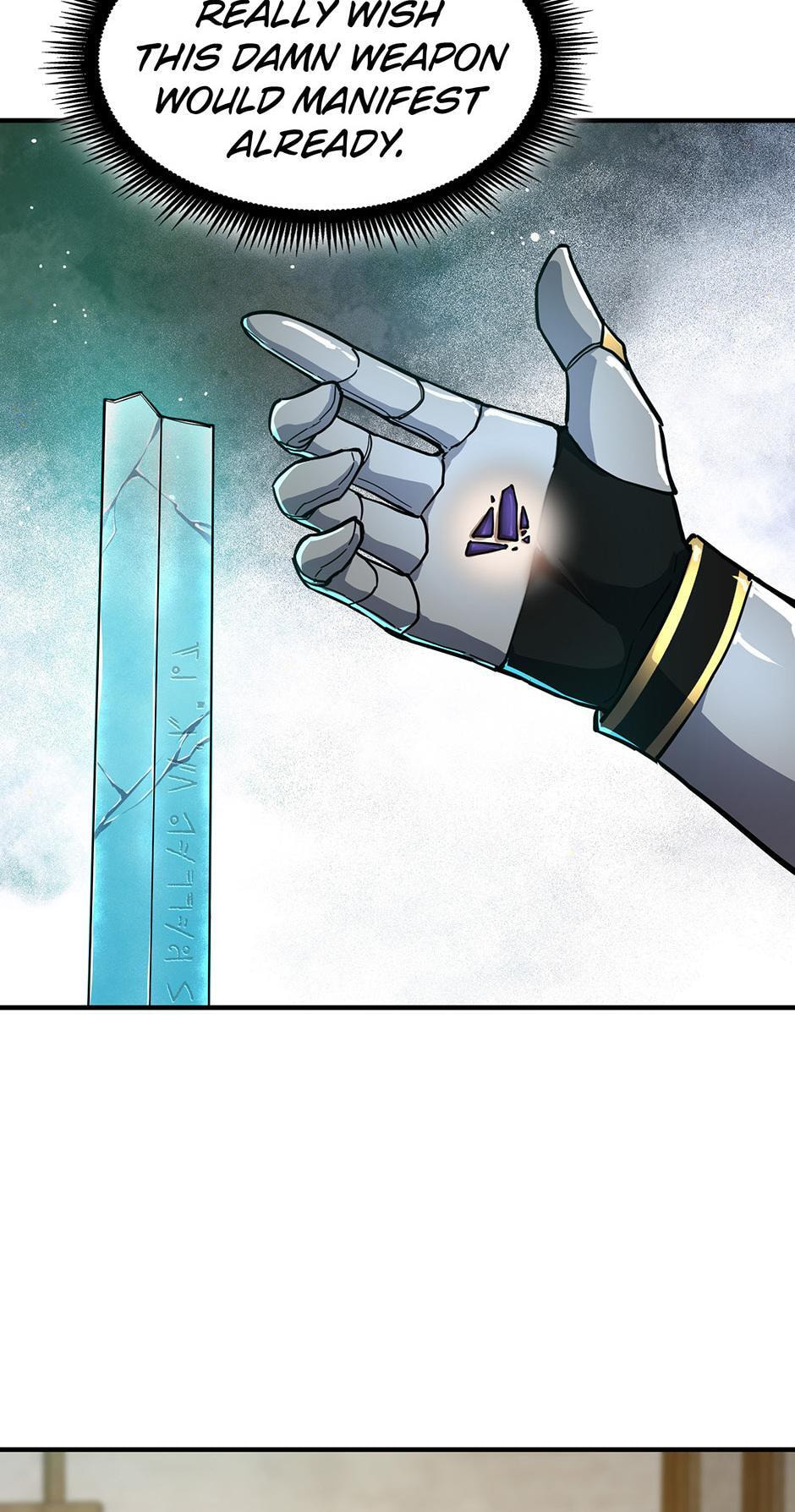 The Beginning After the End, chapter 244, image 22