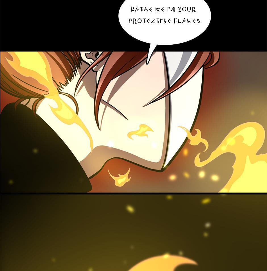 The Beginning After the End, chapter 61, image 99