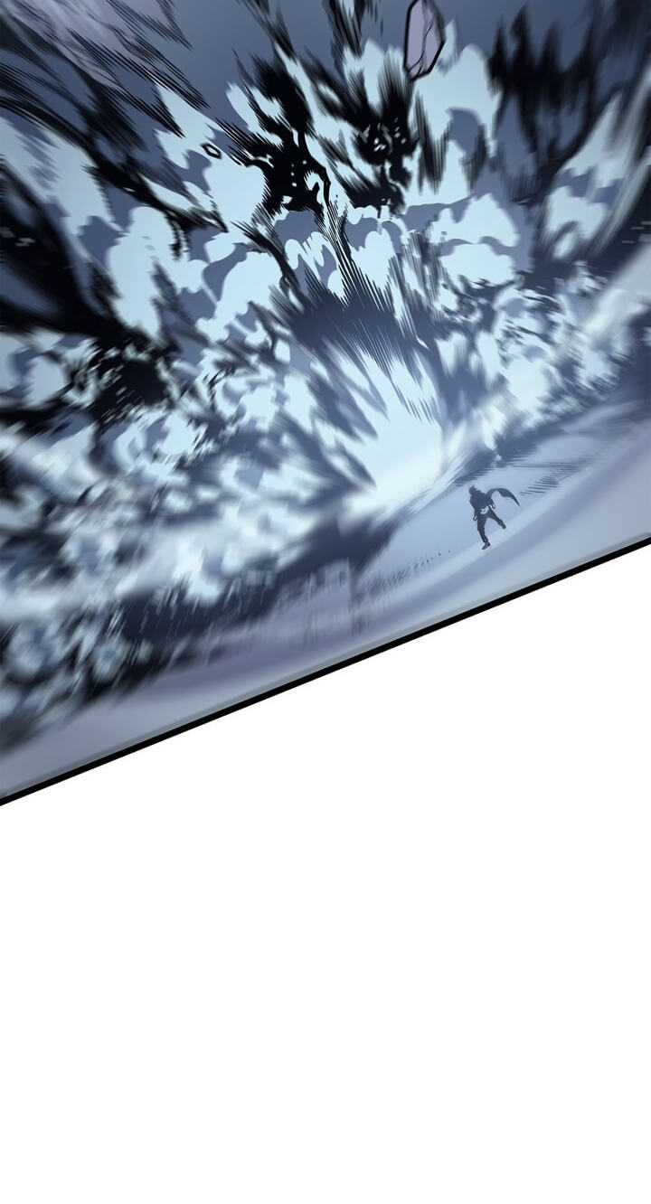 Solo Leveling, chapter 102, image 69