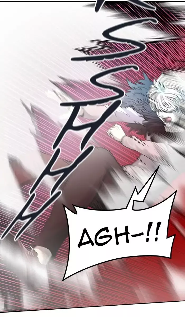 Tower of God, chapter 421, image 62