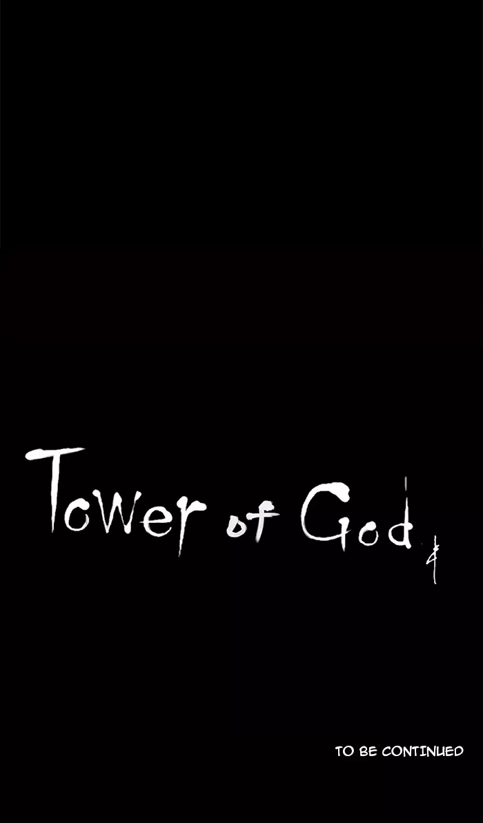 Tower of God, chapter 110, image 60
