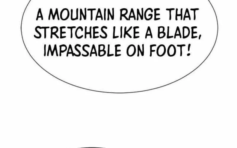 The Greatest Estate Developer, chapter 168, image 20