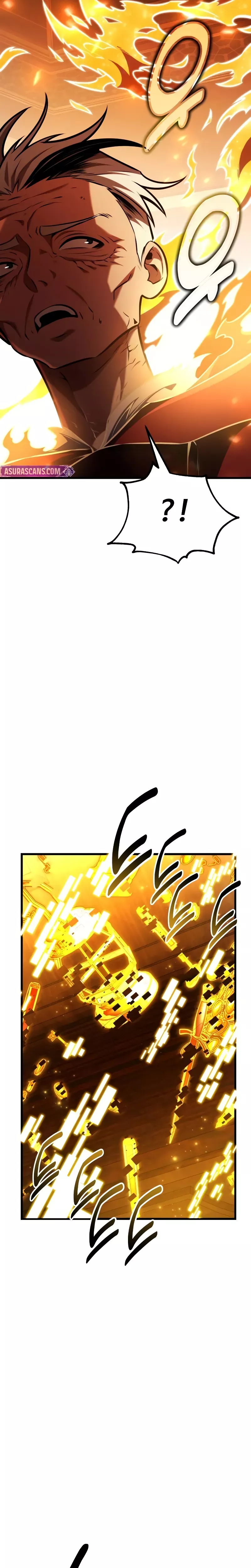 I Killed the Main Player, chapter 78, image 36