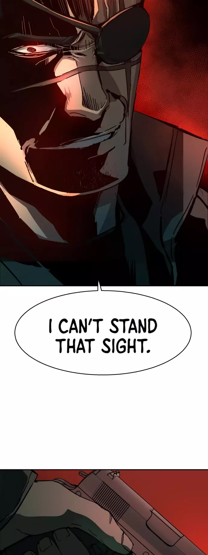Teenage Mercenary, chapter 138, image 62