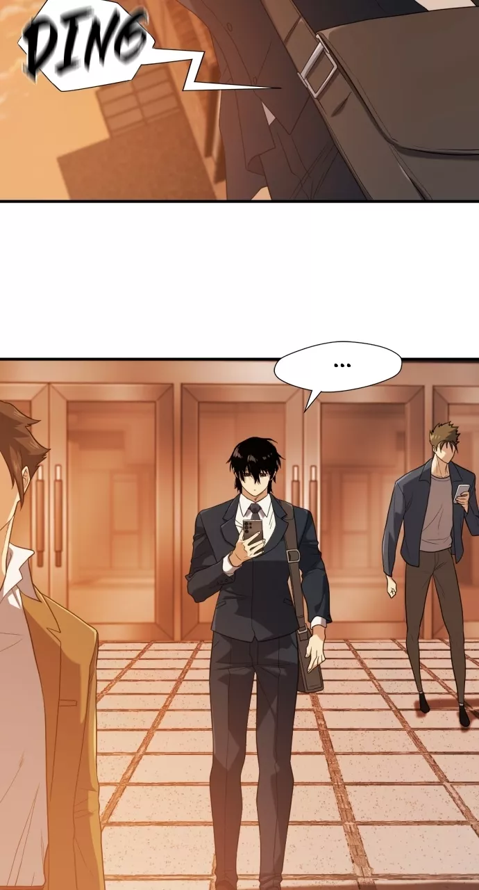 The Greatest Estate Developer, chapter 207, image 67