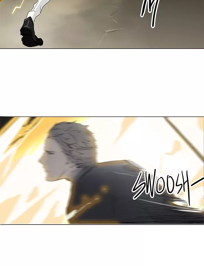 Tower of God, chapter 217, image 50