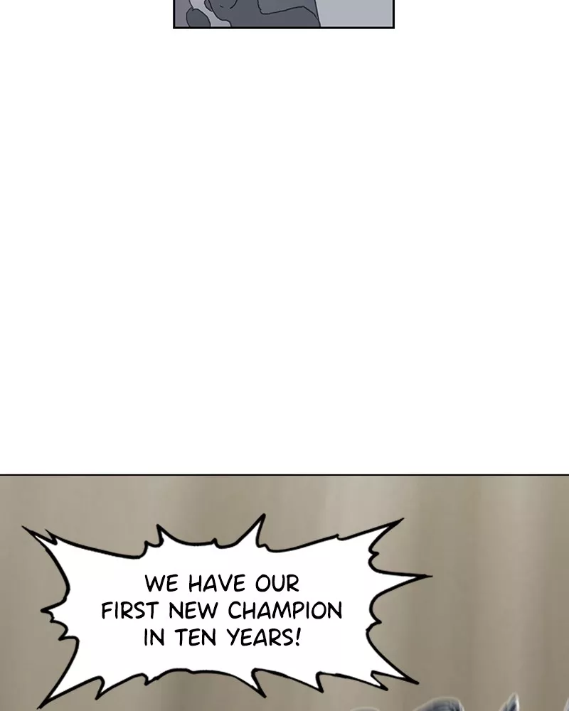 The Boxer, chapter 31, image 170