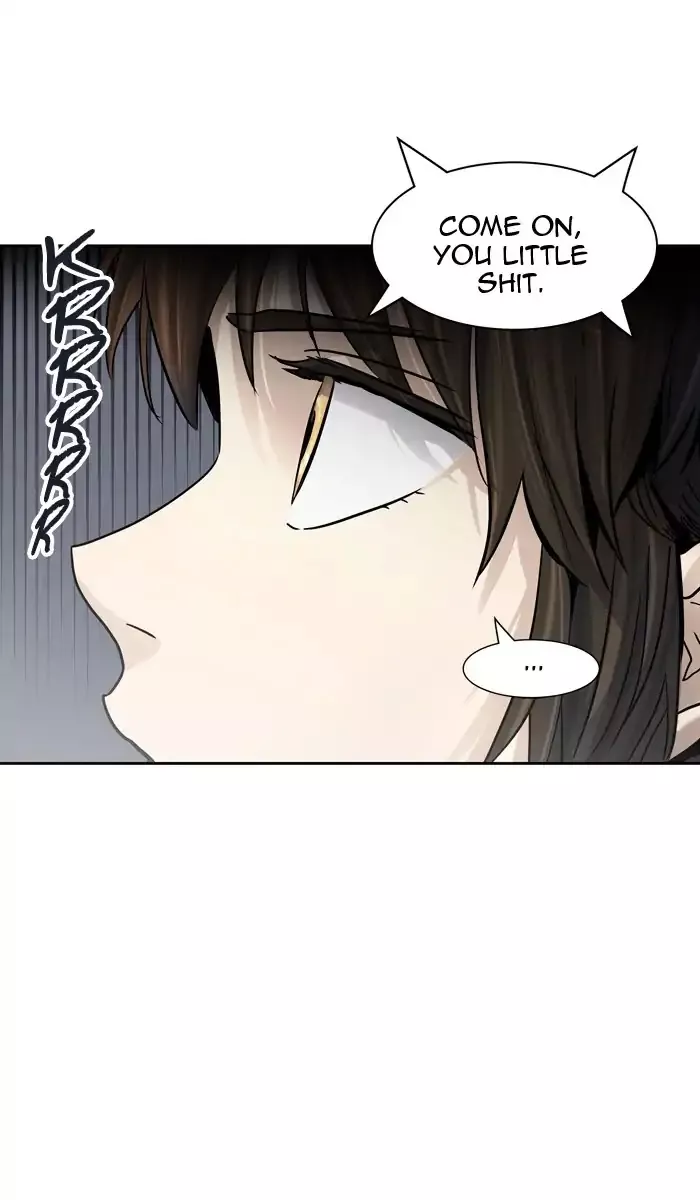 Tower of God, chapter 421, image 6