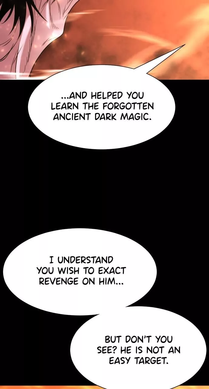 The Greatest Estate Developer, chapter 142, image 94