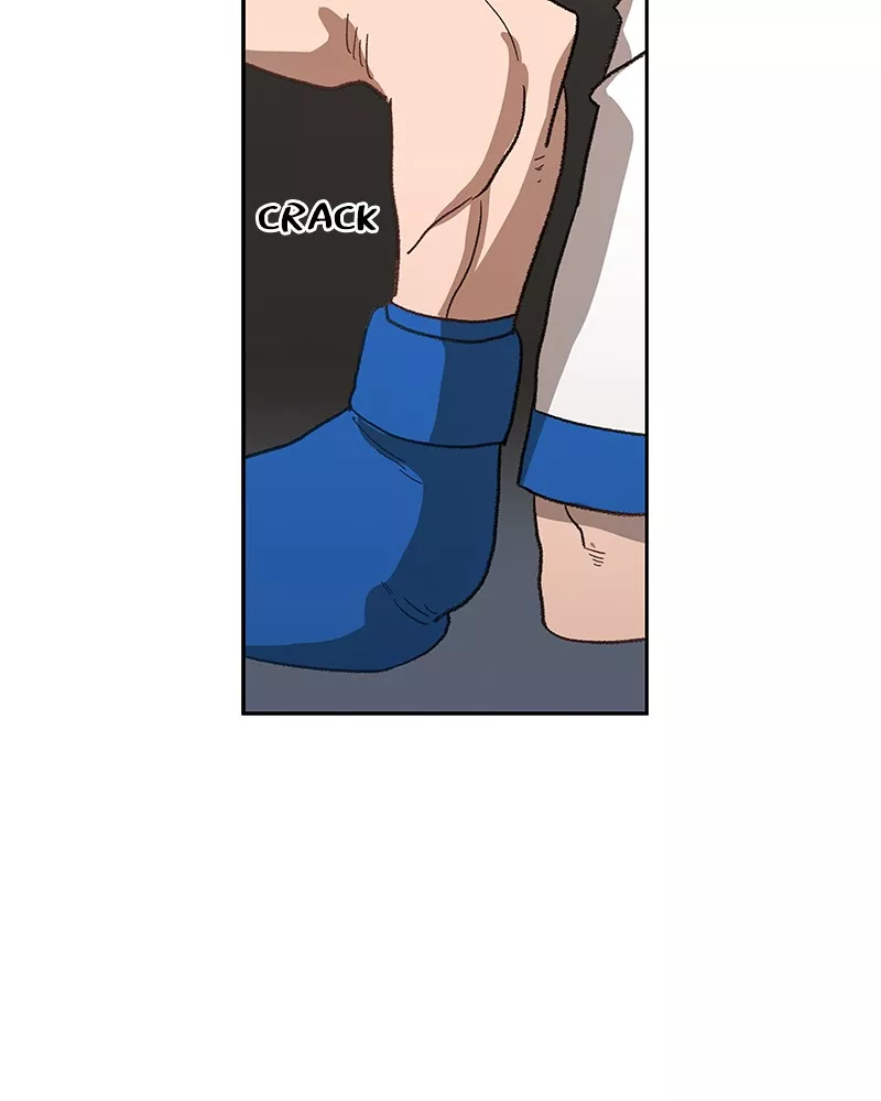 The Boxer, chapter 50, image 62
