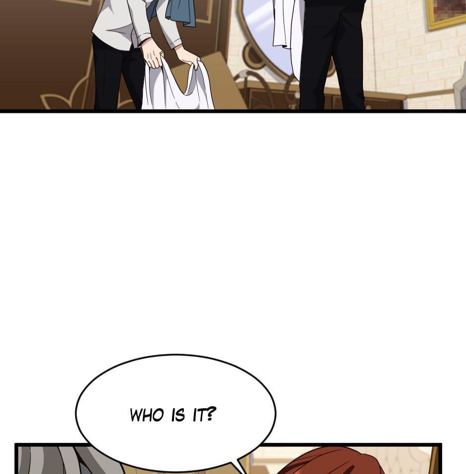 The Beginning After the End, chapter 88, image 141