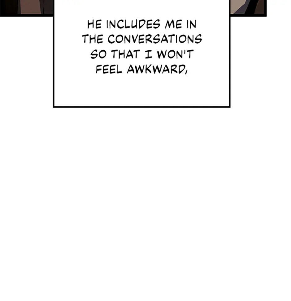 Revenge of the Baskerville Bloodhound, chapter 66, image 3