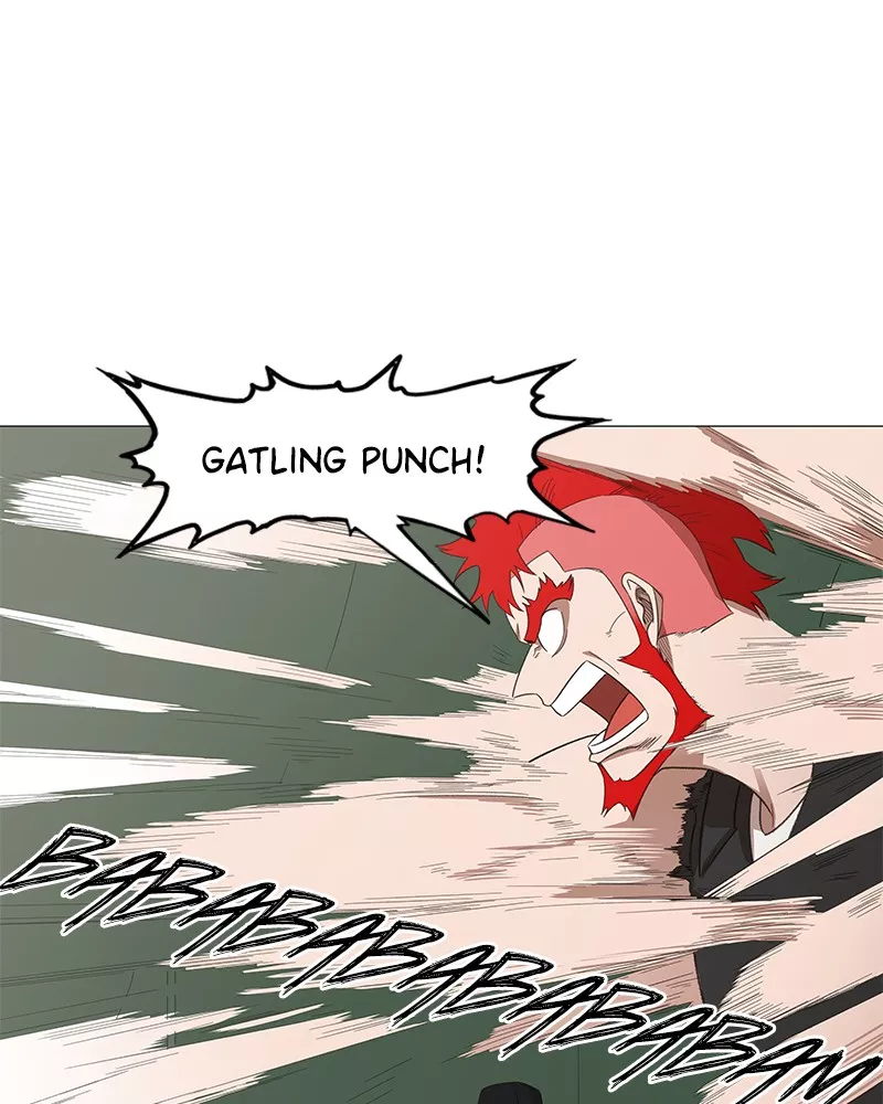 The Boxer, chapter 79, image 39