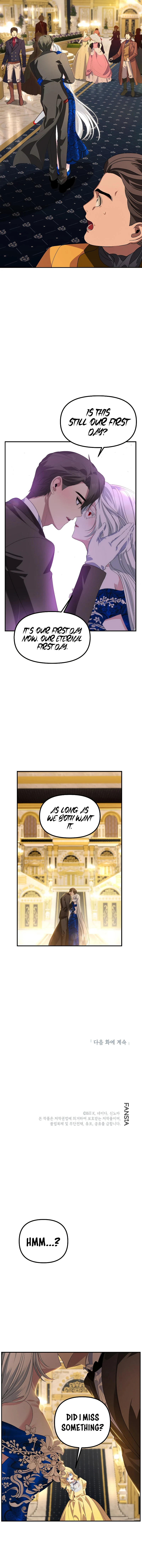 SSS-Class Suicide Hunter, chapter 99, image 13