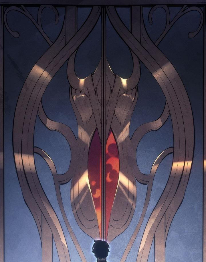Solo Leveling, chapter 194, image 56