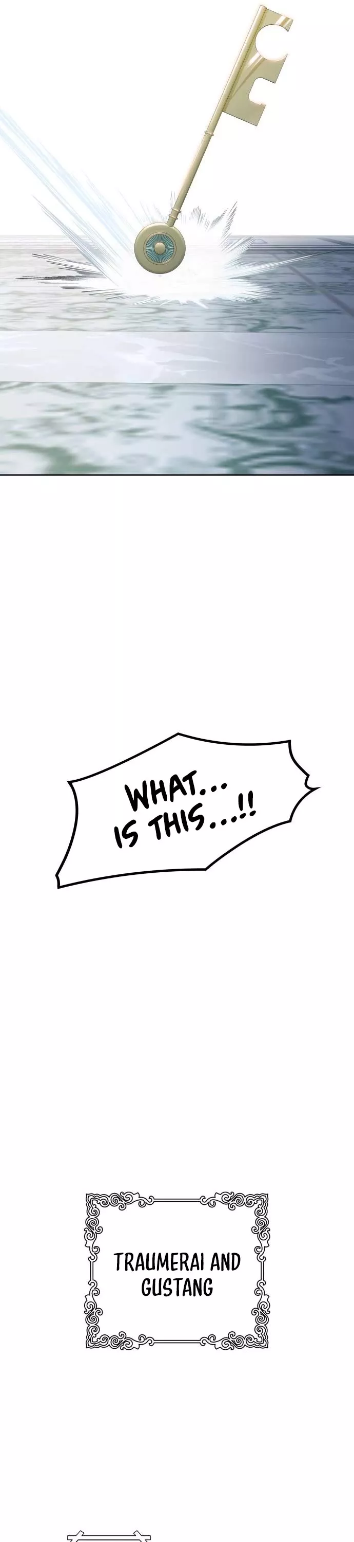 Tower of God, chapter 583, image 6