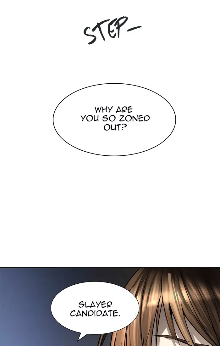 Tower of God, chapter 451, image 15