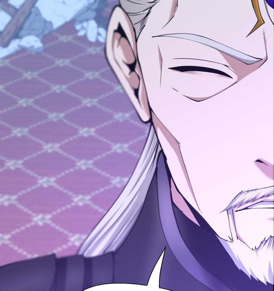 The Beginning After the End, chapter 146, image 125