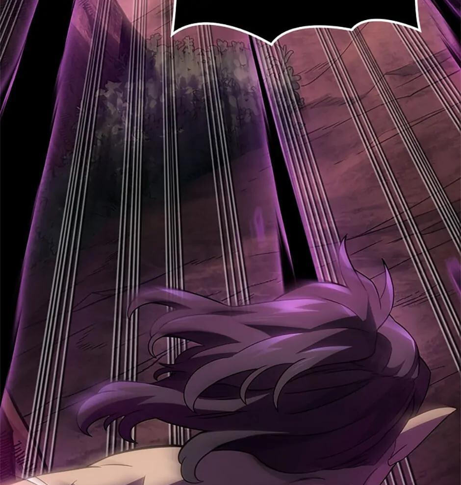 Revenge of the Baskerville Bloodhound, chapter 54, image 79