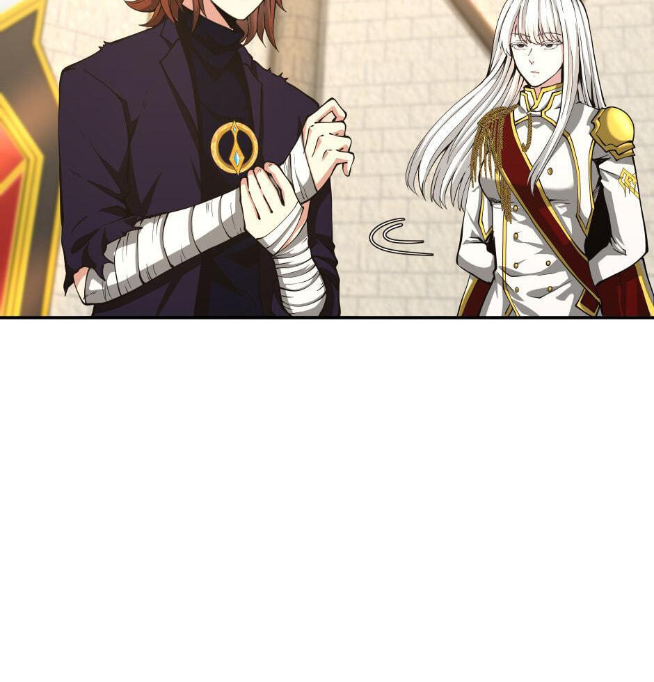 The Beginning After the End, chapter 143, image 53