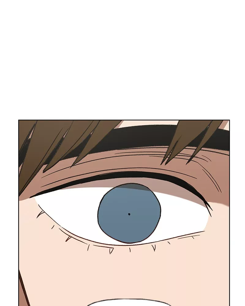 The Boxer, chapter 65, image 102