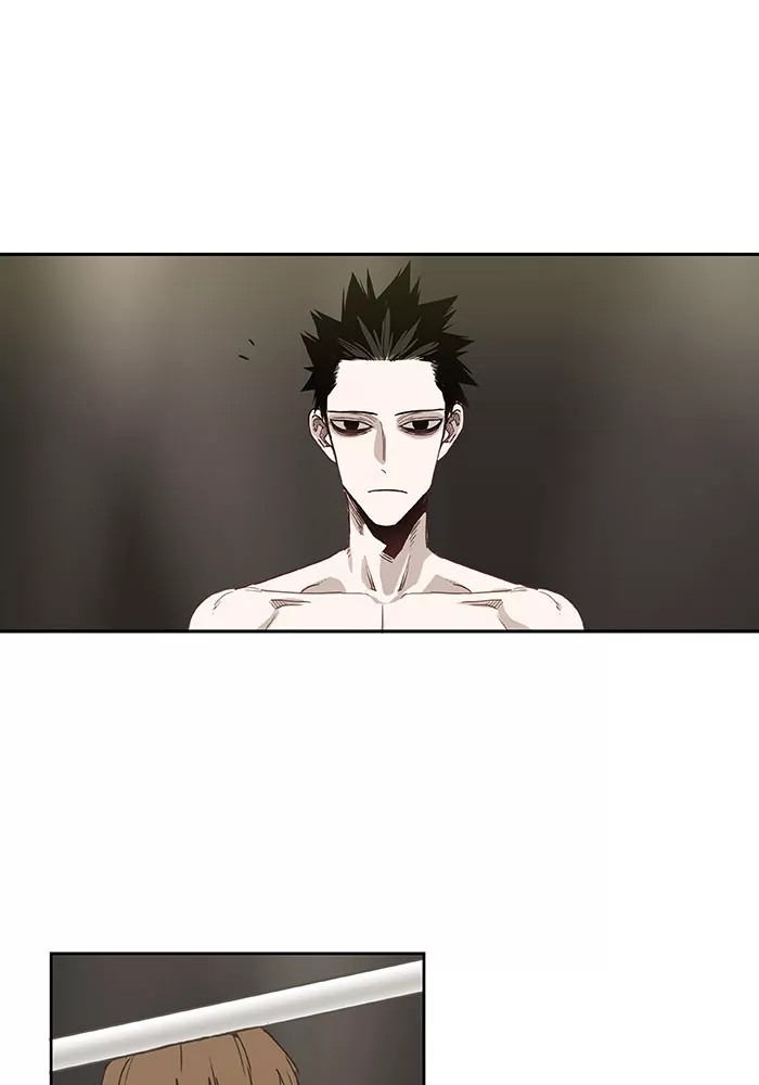 The Boxer, chapter 23, image 49