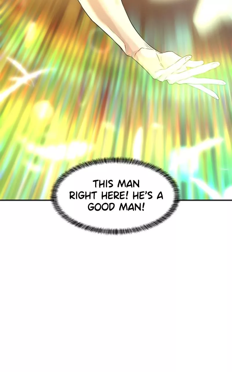 The Greatest Estate Developer, chapter 66, image 38