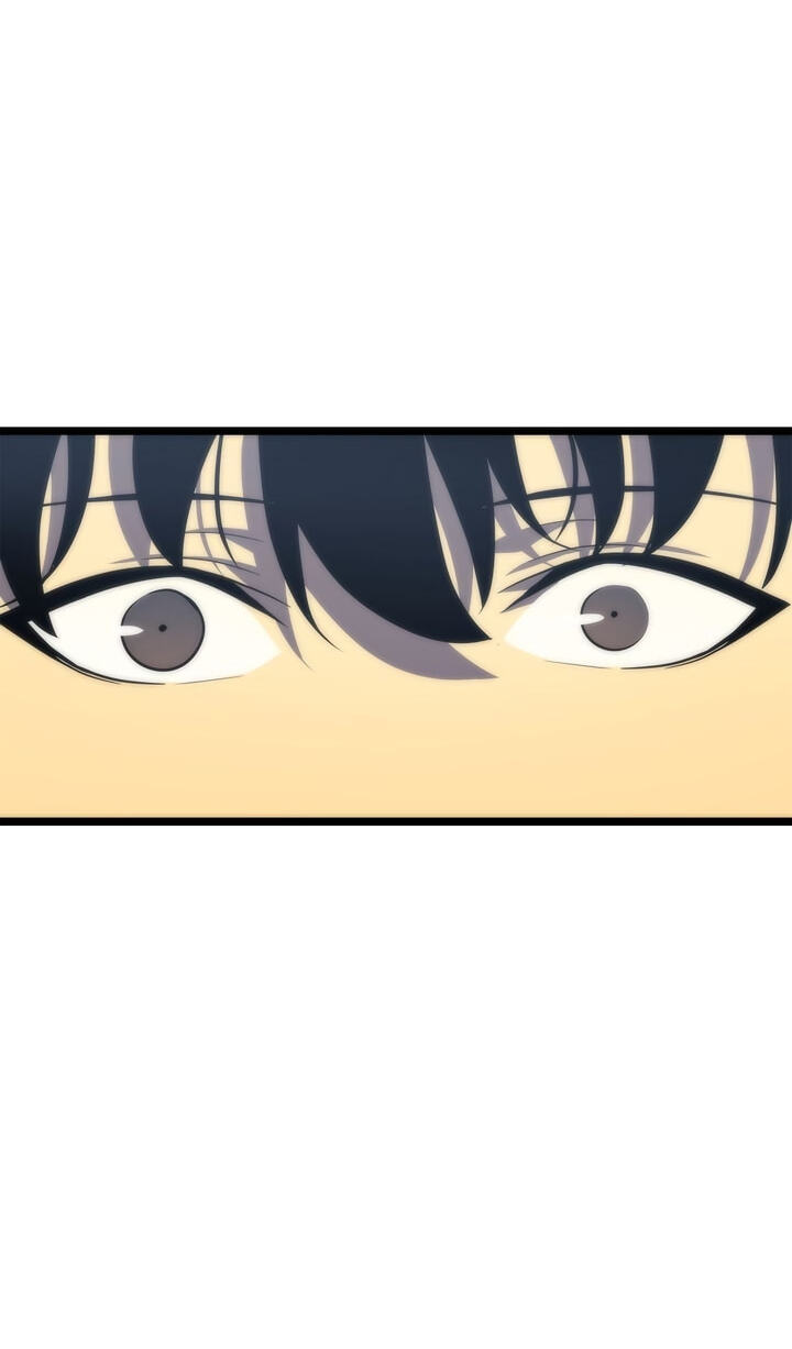 Solo Leveling, chapter 68, page 19