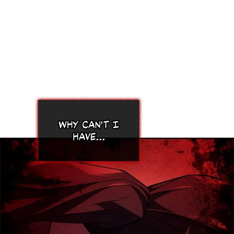 Revenge of the Baskerville Bloodhound, chapter 52, image 127