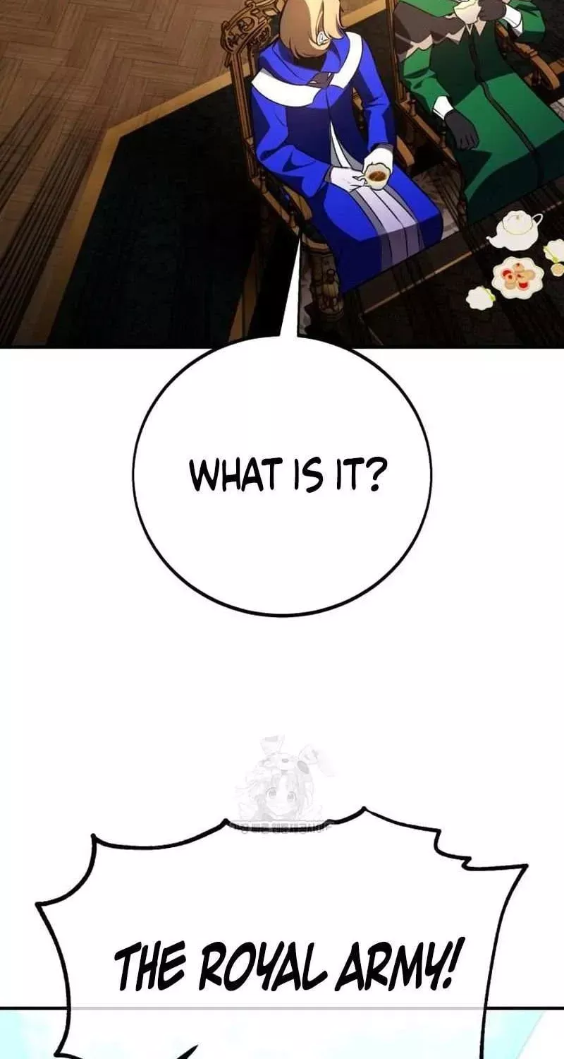I Killed the Main Player, chapter 96, image 153