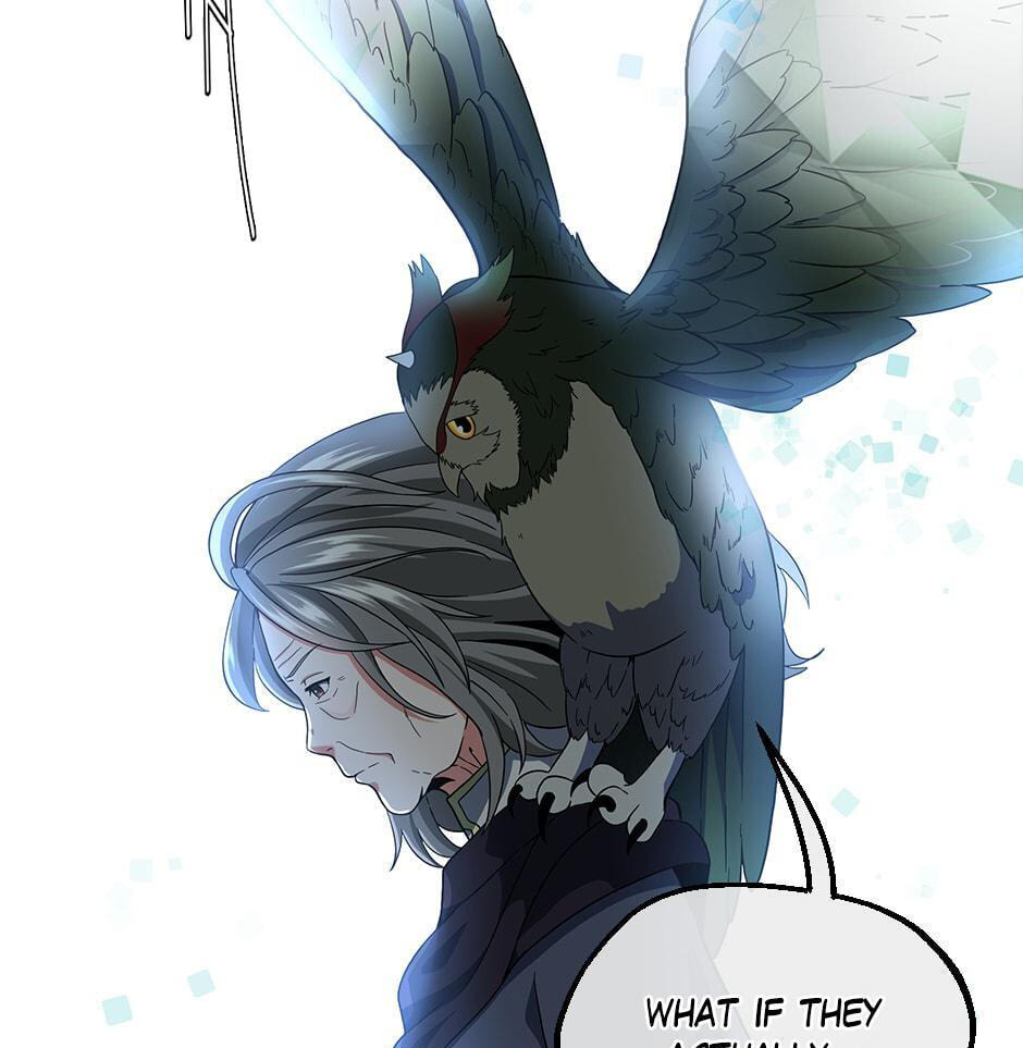 The Beginning After the End, chapter 108, image 39