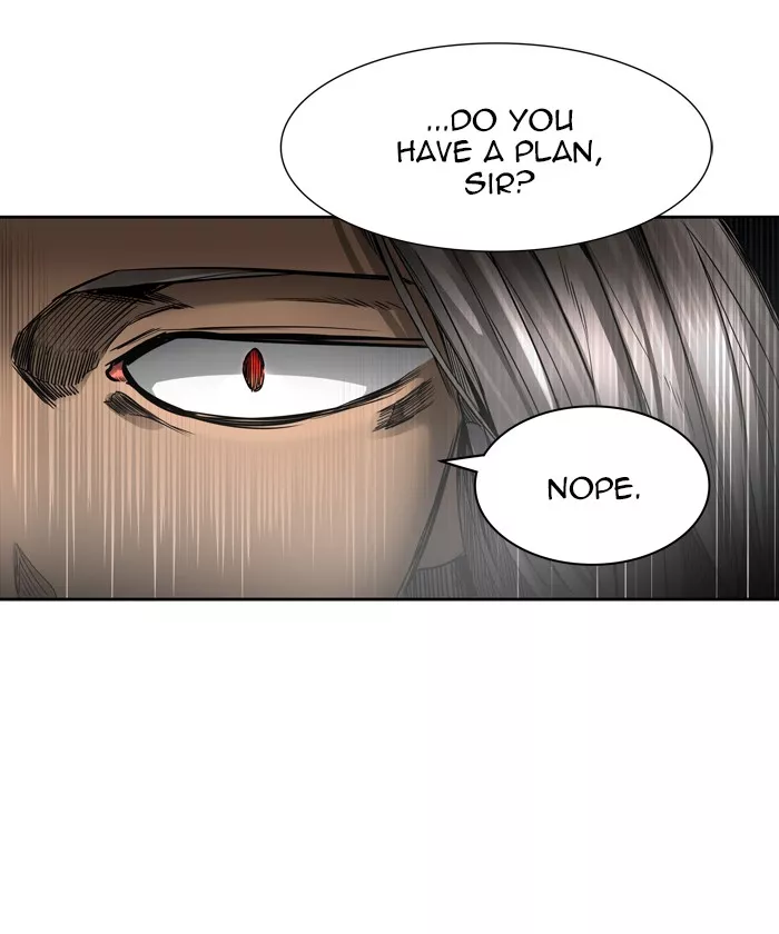 Tower of God, chapter 443, image 96
