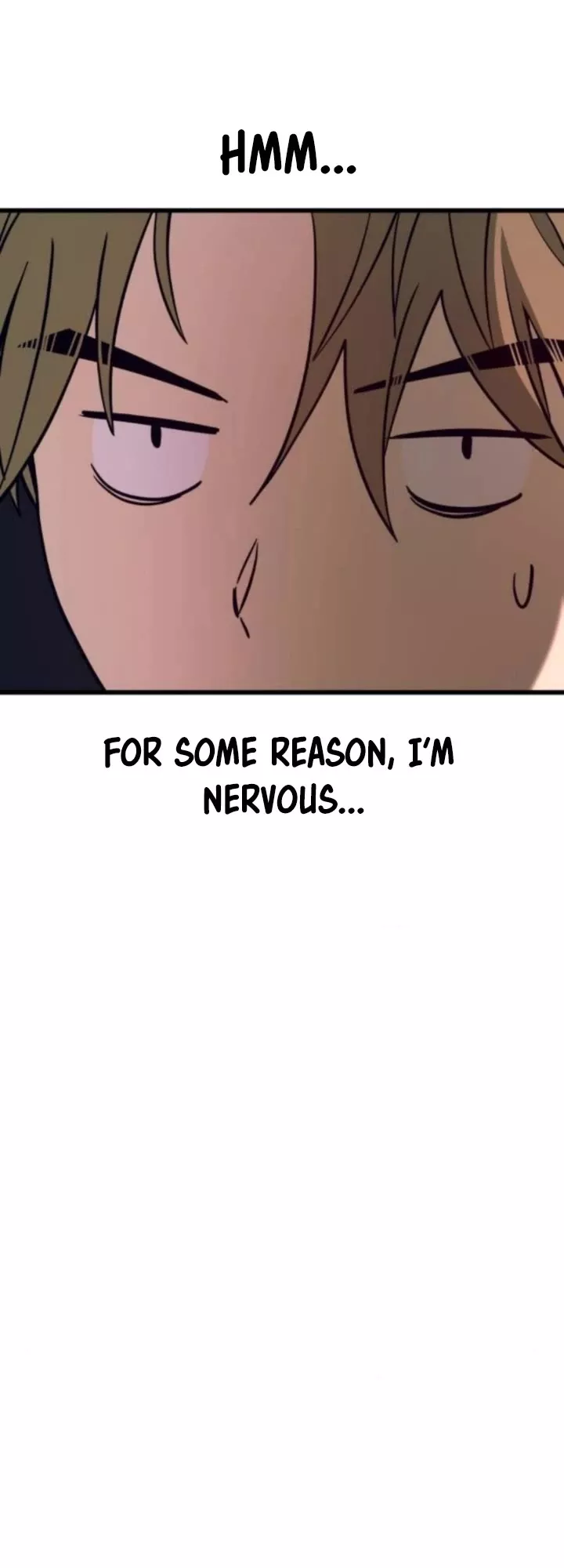 My Bias Gets on the Last Train, chapter 30, image 7