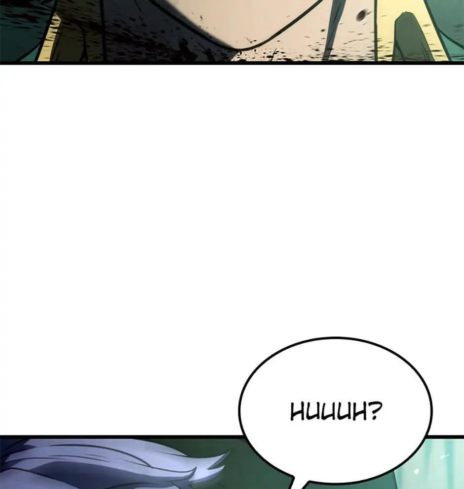 Revenge of the Baskerville Bloodhound, chapter 22, image 87