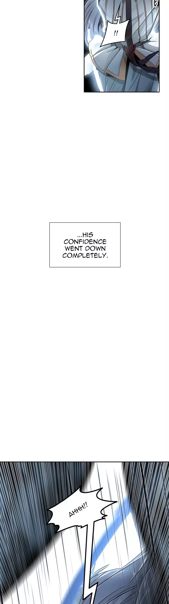 Tower of God, chapter 510, image 68