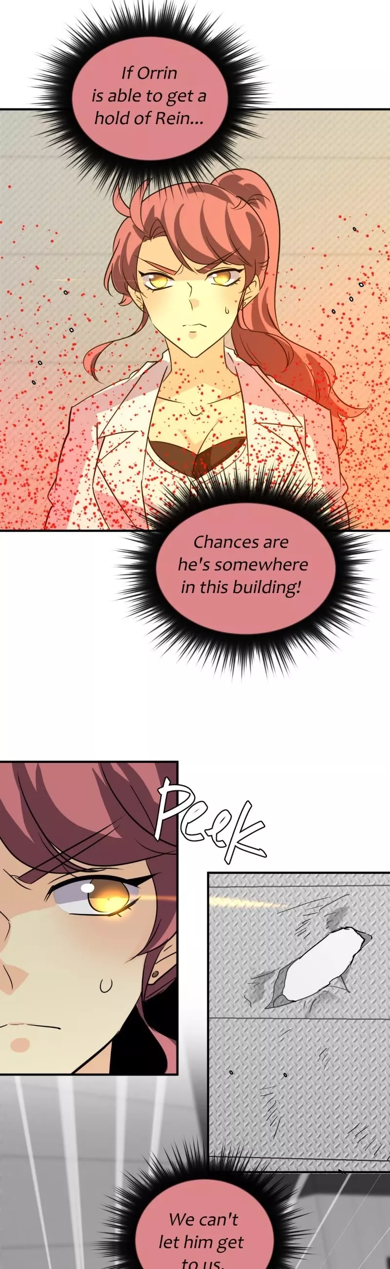 unOrdinary, chapter 323, image 10