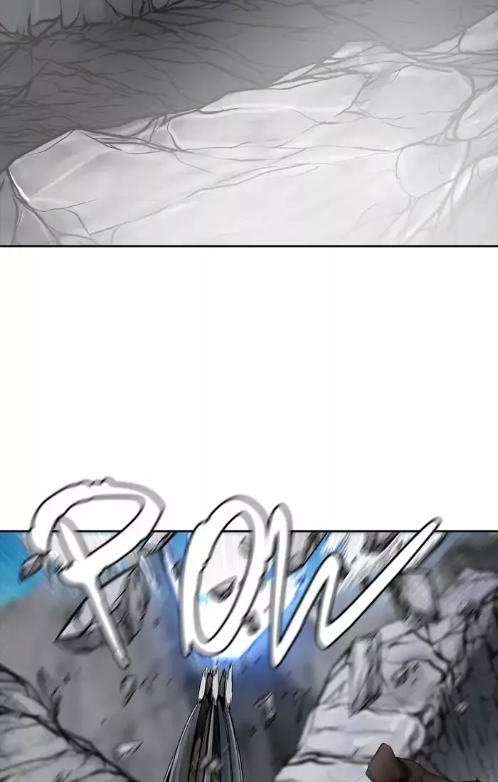 Tower of God, chapter 437, image 79