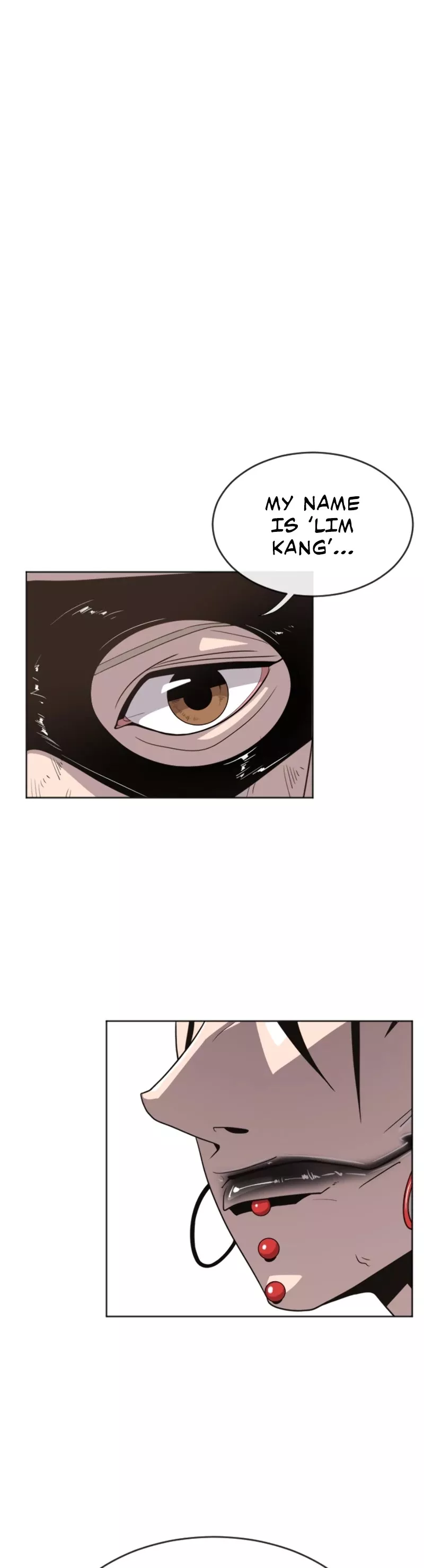 Superhuman Era, chapter 5, image 17