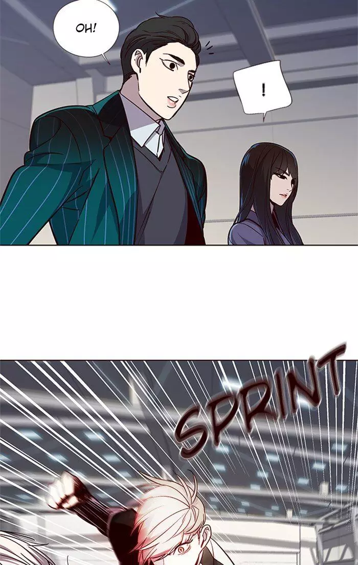 Eleceed, chapter 25, image 20
