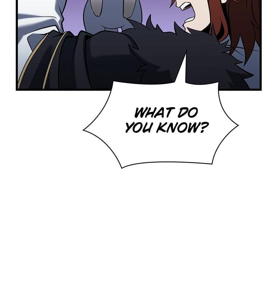 The Beginning After the End, chapter 181, image 82