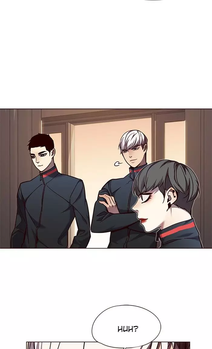 Eleceed, chapter 82, image 37