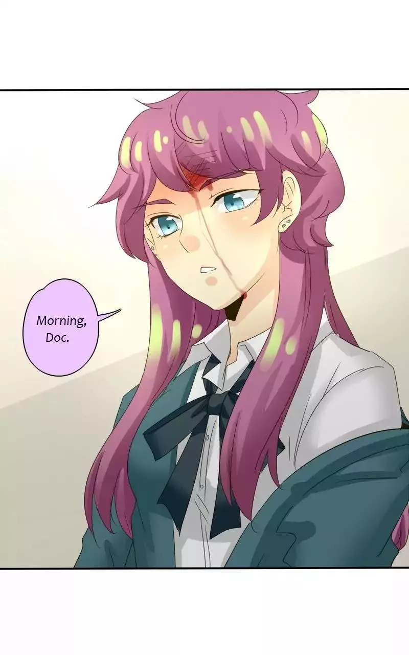 unOrdinary, chapter 90, image 22