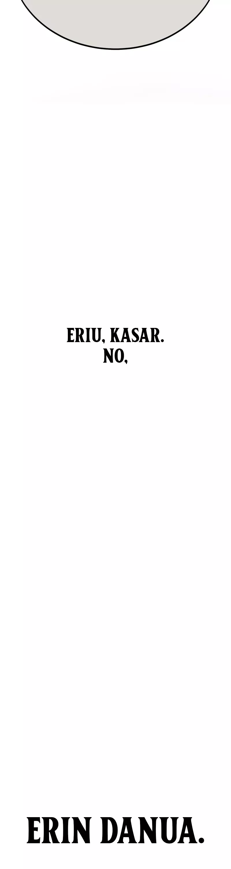 I Killed the Main Player, chapter 33, image 40