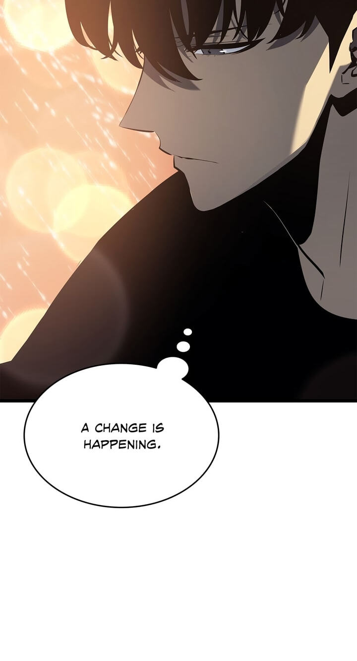 Solo Leveling, chapter 121, image 41