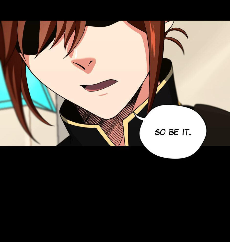 The Beginning After the End, chapter 93, image 92