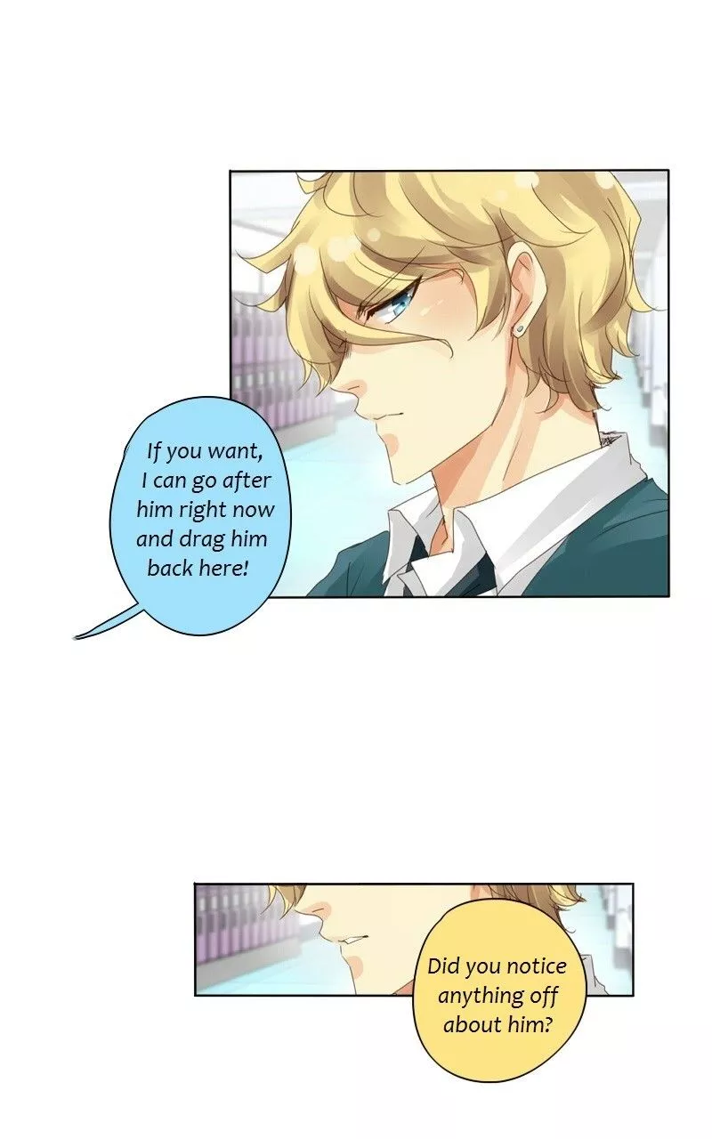 unOrdinary, chapter 20, image 2